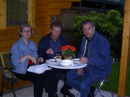 thm_Sommerparty 2004 064.jpg